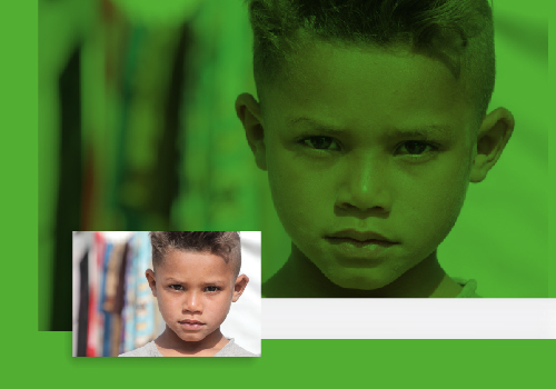 Action Against Hunger