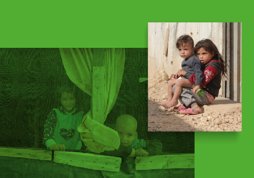 Action Against Hunger