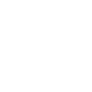 CAI