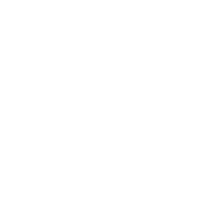 Casa Mexicana