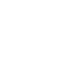_0009_Acted