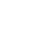 _0019_Careem