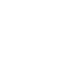 CAREEM