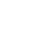 _0020_uber