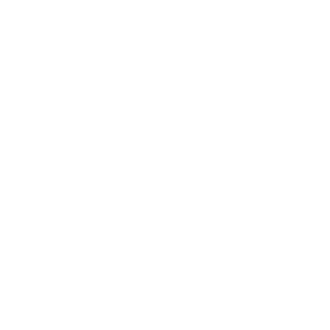 Action Against Hunger