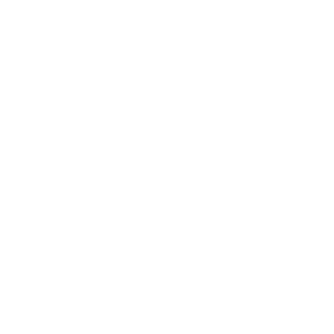 Smile Pro