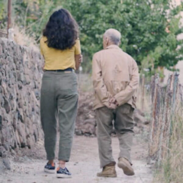 100 Years in 100 Stories_Main w600