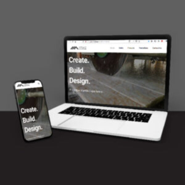 Arab Marble web_Main w600