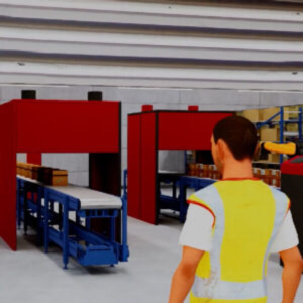 Bed Time Story_Main w600