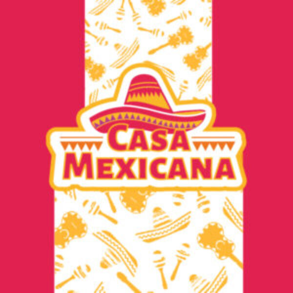 Casa Mexicana_Main w600