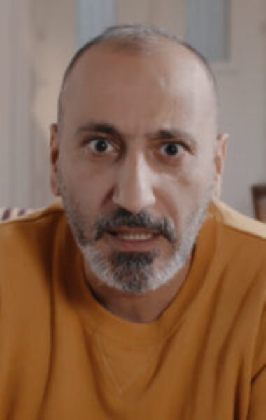 Gender Based Violence