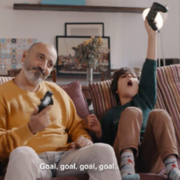 Gender Based Violence_Main w600