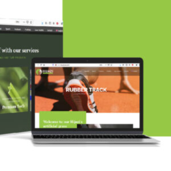 Hijazi web_Main w600