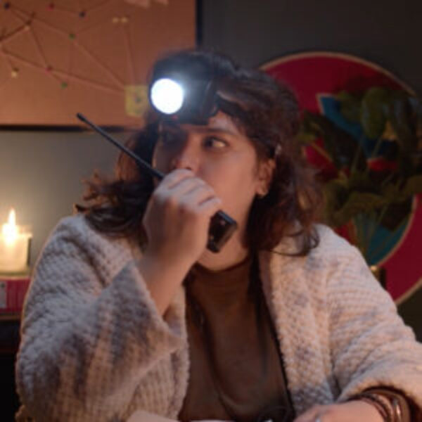 Operation 24_Main w600