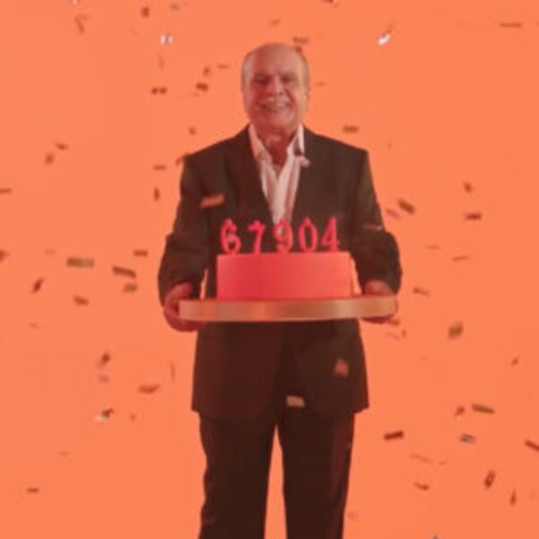 Uber Legends_Main w600