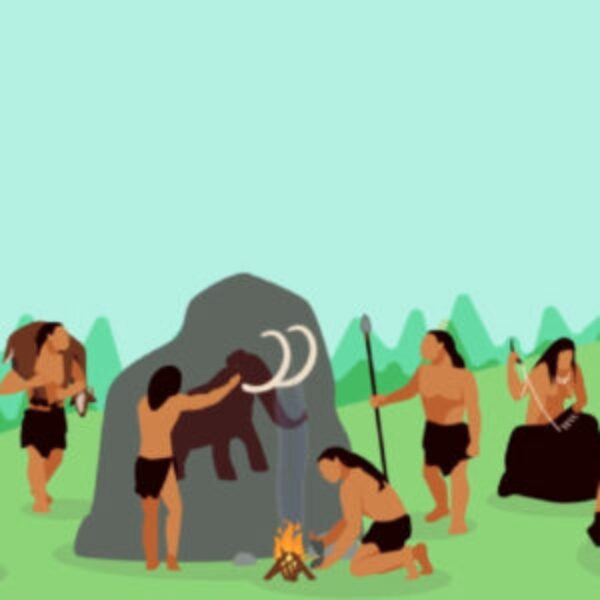 What Is Identity?_Main w600