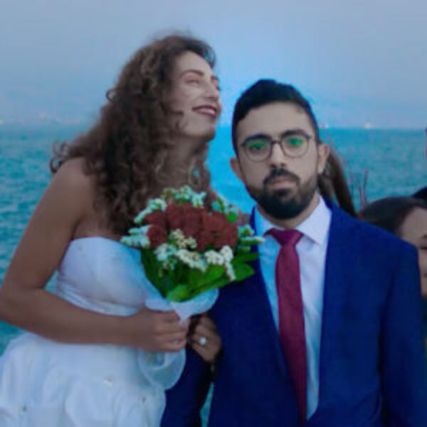 #theuberoption_Main w600