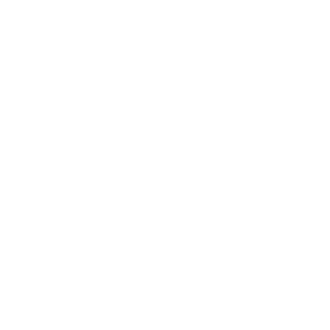 HYPR