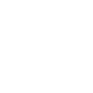 PageCall