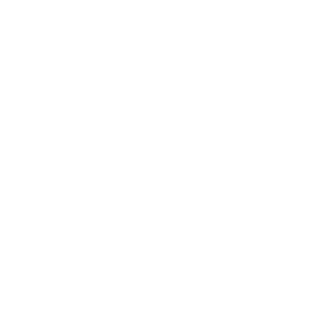 La Baguette de paris