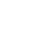 _0010_Sai