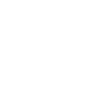 Diving Secrets Center