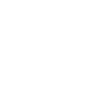 _0012_Foodics