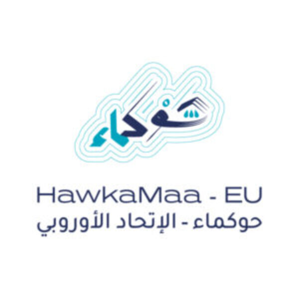 HawkaMaa-EU _Acted_Main w600