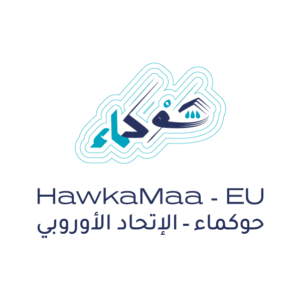 HawkaMaa-EU _Acted_Main w600