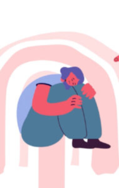 Mental Health Services at Clinics